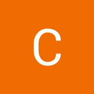 CluTech
