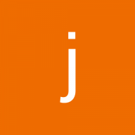 Jb7054