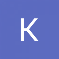 Ktut07