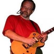 dbeetcher