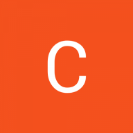 CAVVarn06