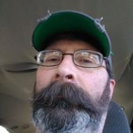 ShawnPrather