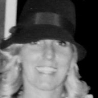 Suzie