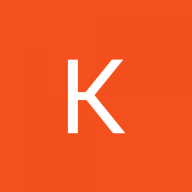 Kfordric