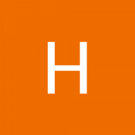 Hazmat