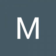 mblehrer