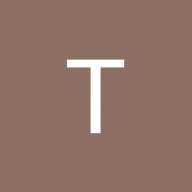 Tc4167