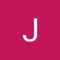 Jhansen