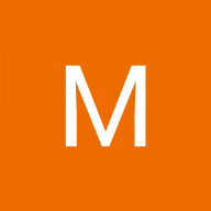 Mfb