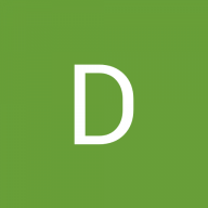DNNTKR68