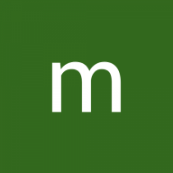 Micpwelsh