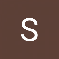 Sheridan1