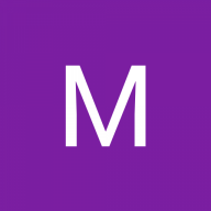 Mjreinert