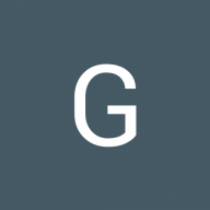 Sgtgaj