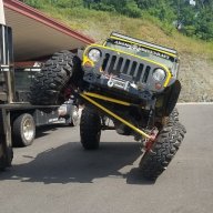 Neverlift