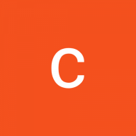 Cbake94