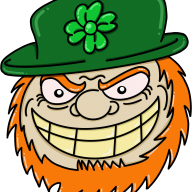 GeriatricGinger