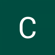 edurep