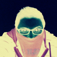 Joemf88