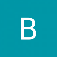 Brian222