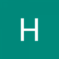 Ruralhdmechanic