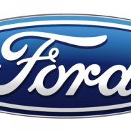 fordguy2001