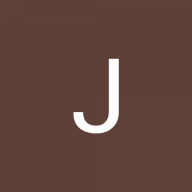 Jsalanoa