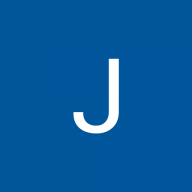 JD45