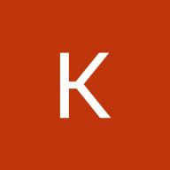 Kelwag