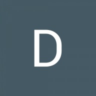 dcgou