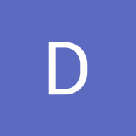Db6885