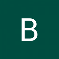 bofus86