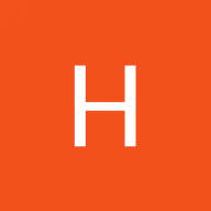 hunteraaron