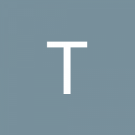 TrevS