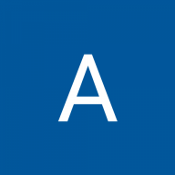 allens231