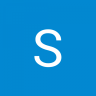 Steve-p