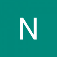 Jinglesj
