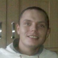Jamesd15