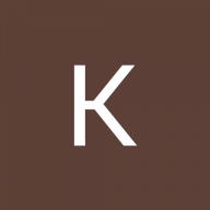 karlwolff
