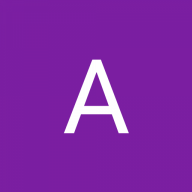 azmntman