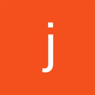 jbred