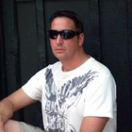 Tadowns0301
