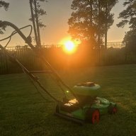 Lawnboy10323