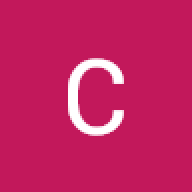 Chazlip