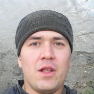 turnerarnold