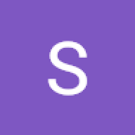 Ciltech