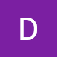 Dustyman