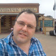 tonymy01