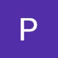 parch