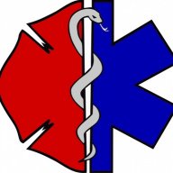 Fyrboy55